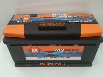 Winmaxx 100Ah R  870A  (6)